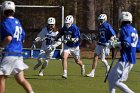 MLax Inter squad match  Men’s Lacrosse inter squad match. : MLax Lacrosse, Intersquad, inter squad, inter-squad